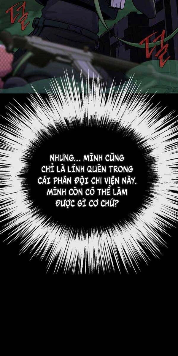 Người Chơi Thiết Thụ Chapter 9 - 66