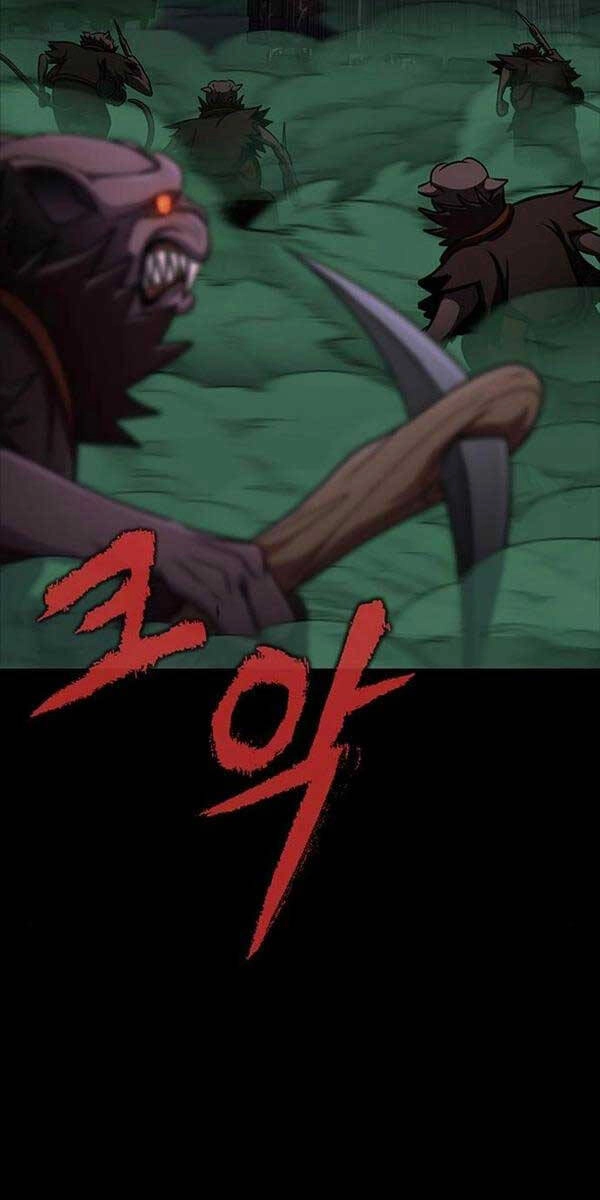 Người Chơi Thiết Thụ Chapter 9 - 68