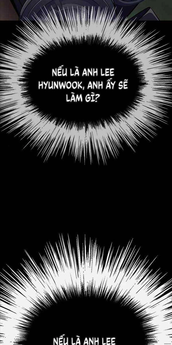 Người Chơi Thiết Thụ Chapter 9 - 71