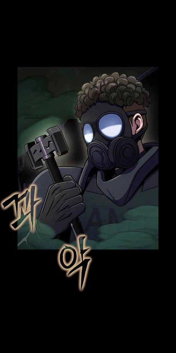 Người Chơi Thiết Thụ Chapter 9 - 76