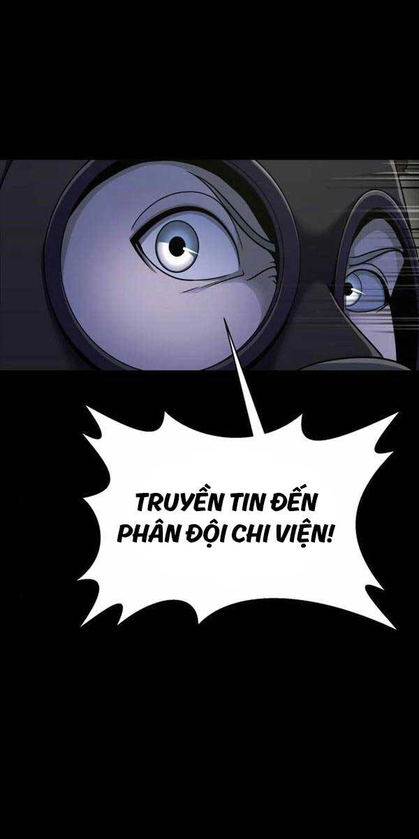 Người Chơi Thiết Thụ Chapter 9 - 77