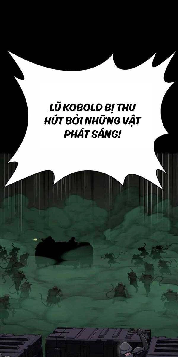 Người Chơi Thiết Thụ Chapter 9 - 78