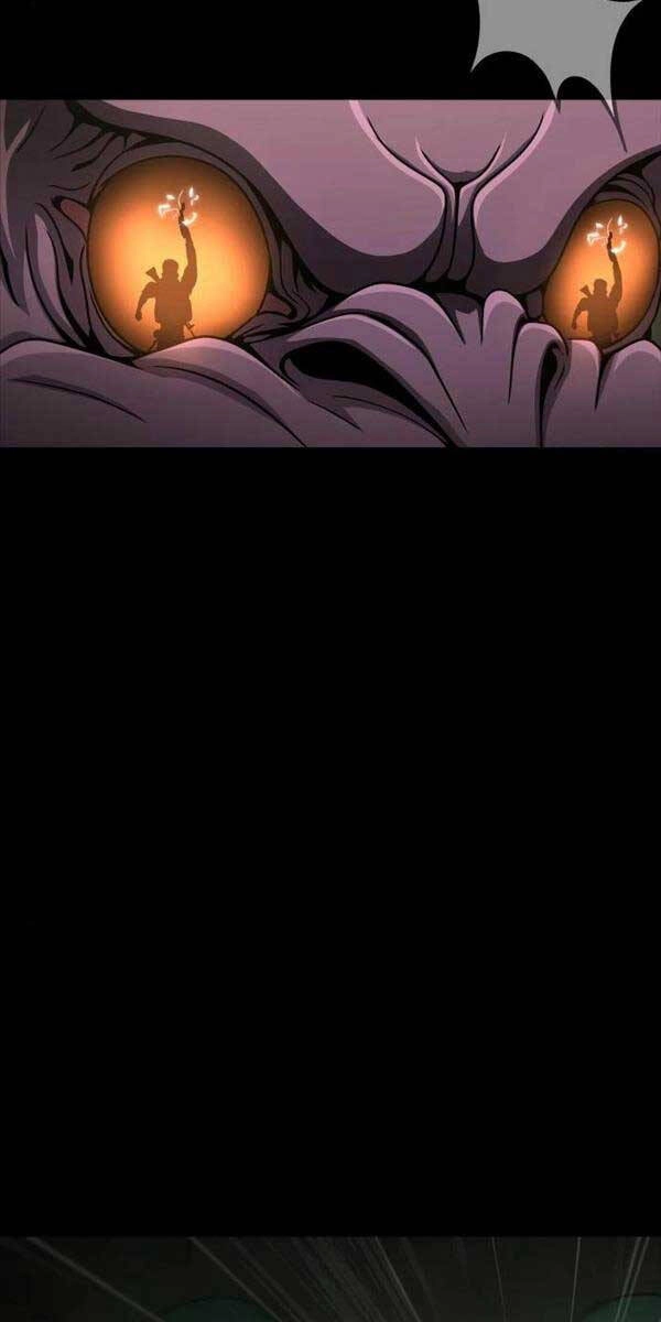 Người Chơi Thiết Thụ Chapter 9 - 89