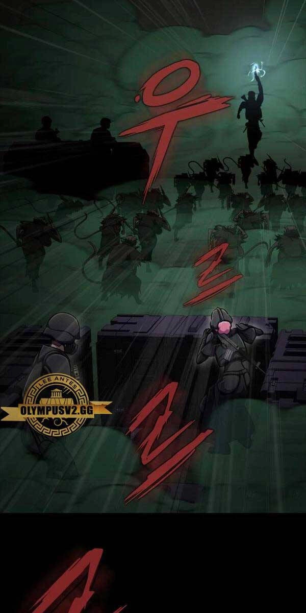 Người Chơi Thiết Thụ Chapter 9 - 90