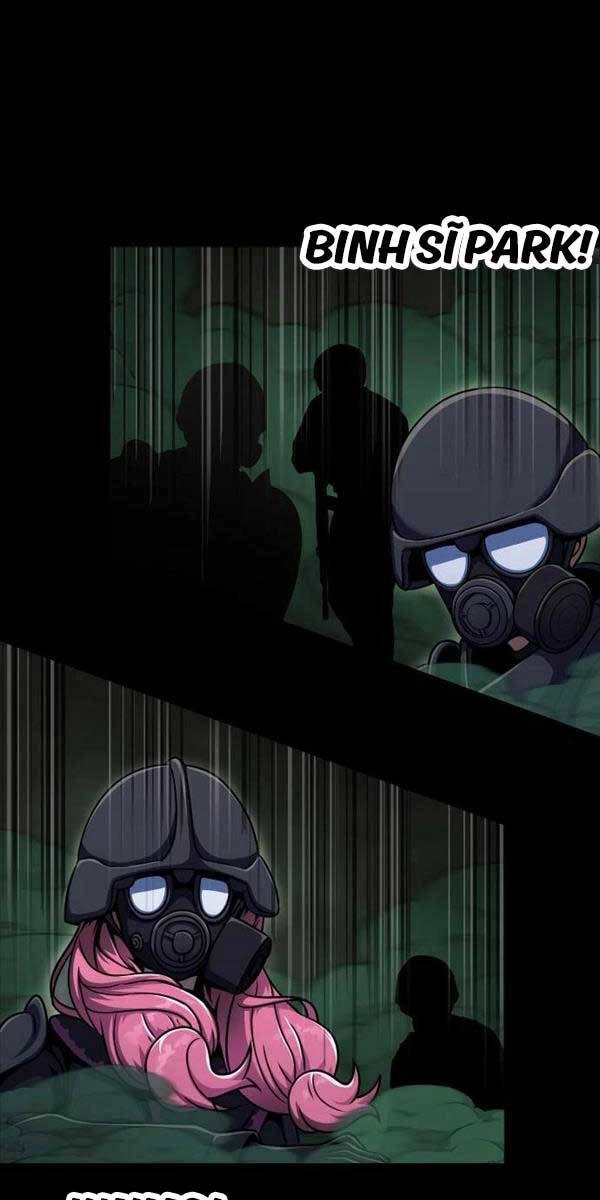 Người Chơi Thiết Thụ Chapter 9 - 93