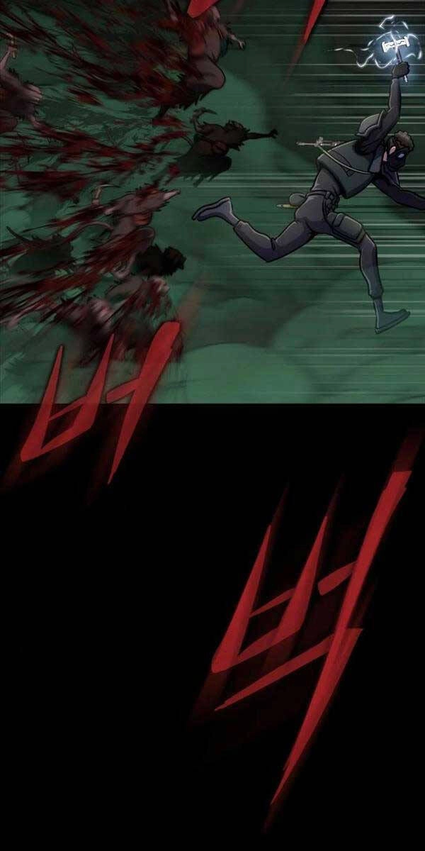 Người Chơi Thiết Thụ Chapter 9 - 100