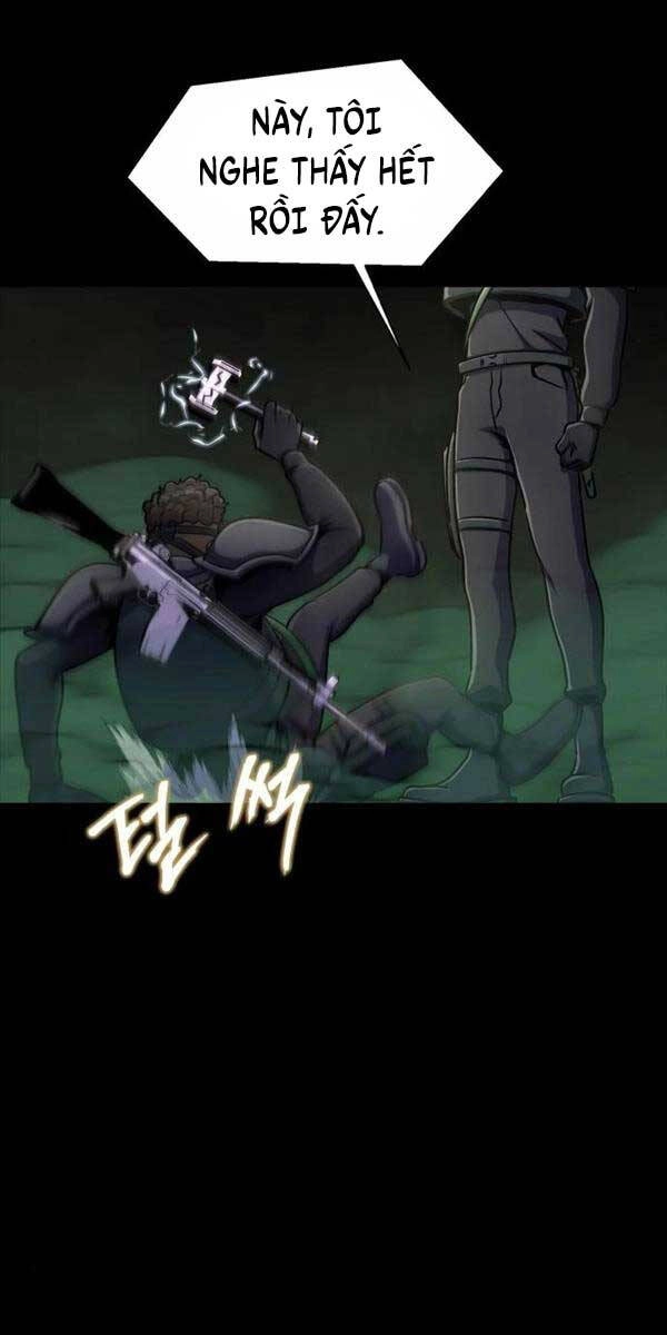 Người Chơi Thiết Thụ Chapter 9 - 102