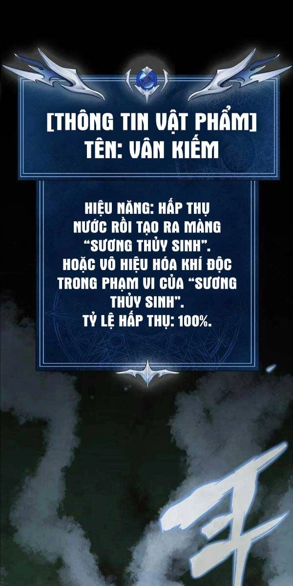 Người Chơi Thiết Thụ Chapter 9 - 103