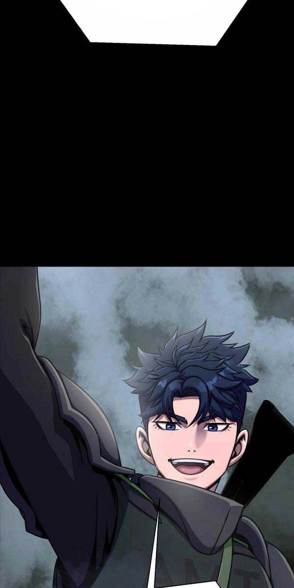 Người Chơi Thiết Thụ Chapter 9 - 110