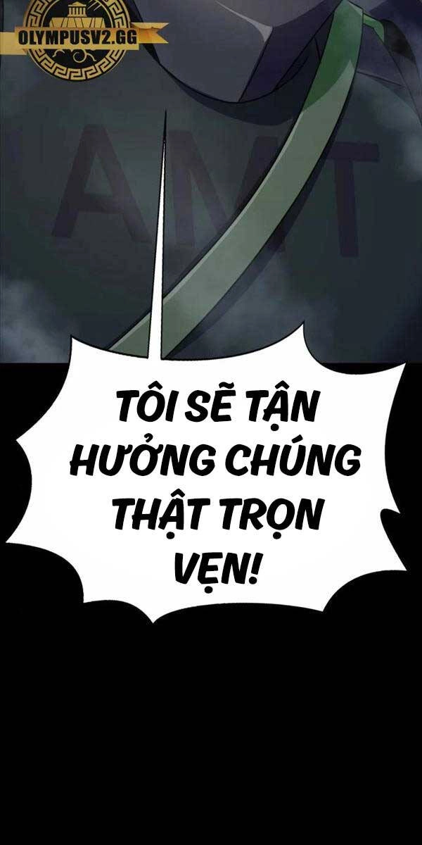 Người Chơi Thiết Thụ Chapter 9 - 117
