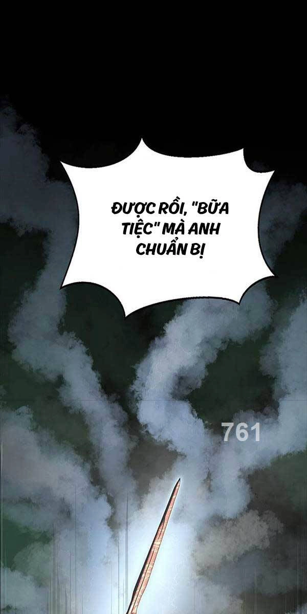 Người Chơi Thiết Thụ Chapter 10 - 1