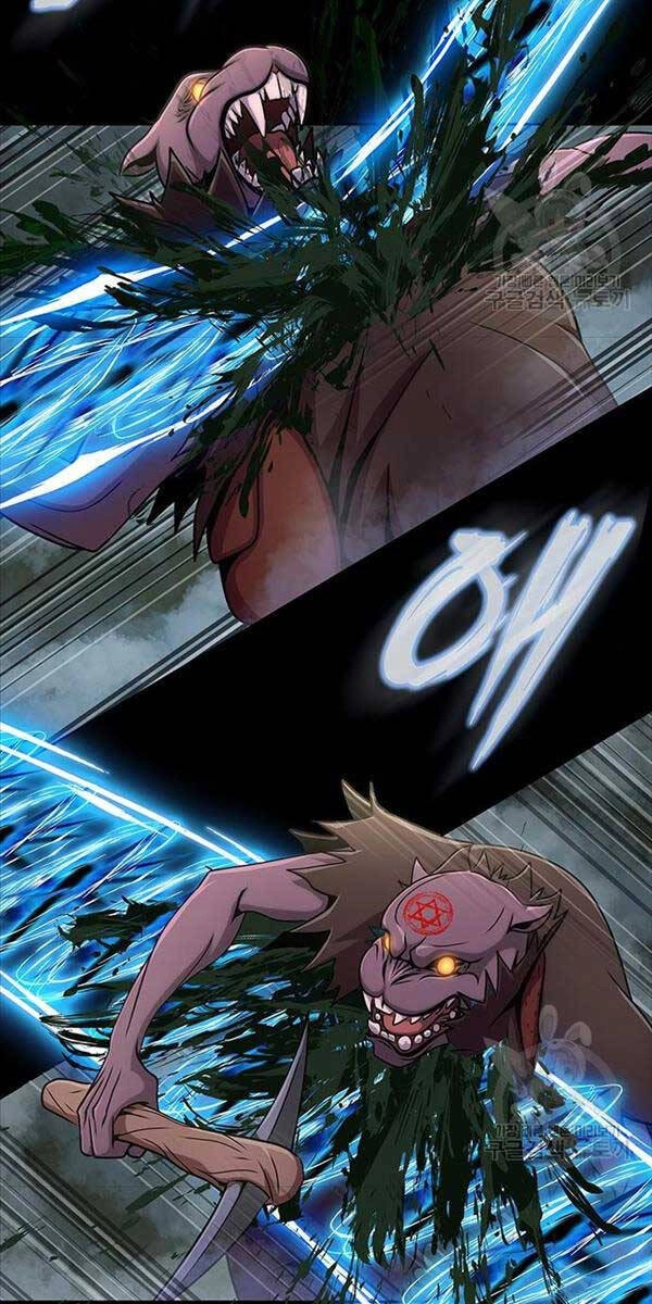 Người Chơi Thiết Thụ Chapter 10 - 4