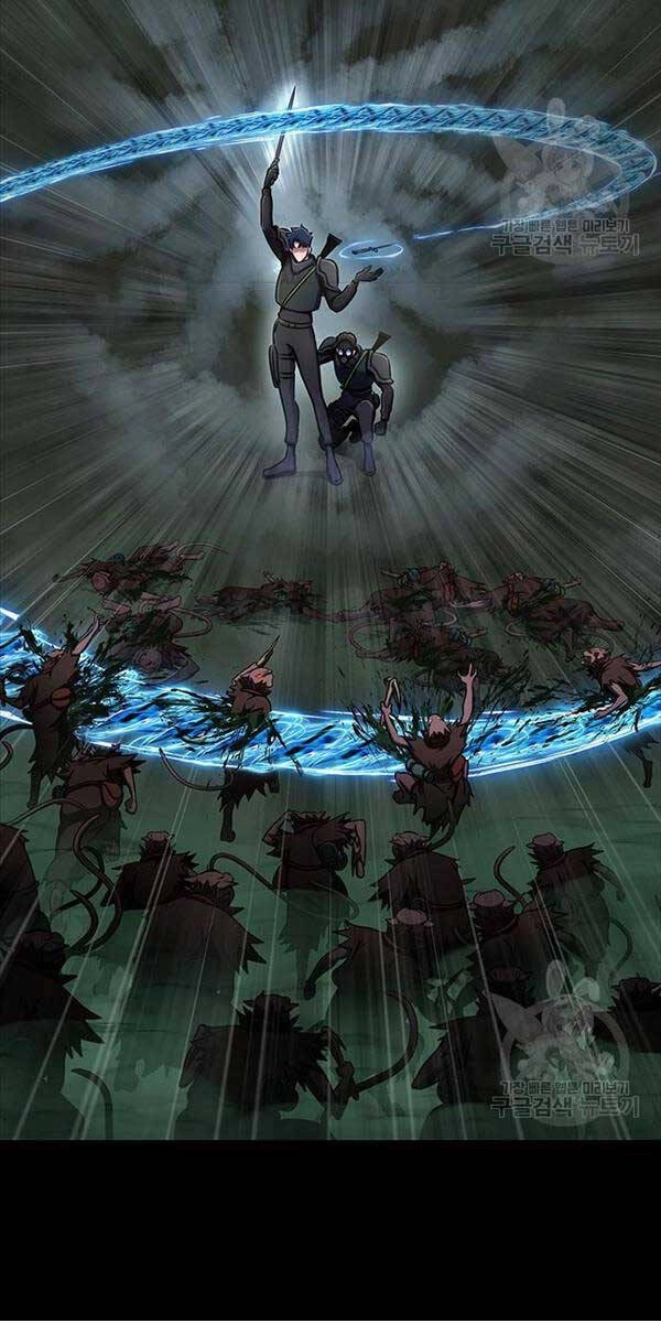 Người Chơi Thiết Thụ Chapter 10 - 6