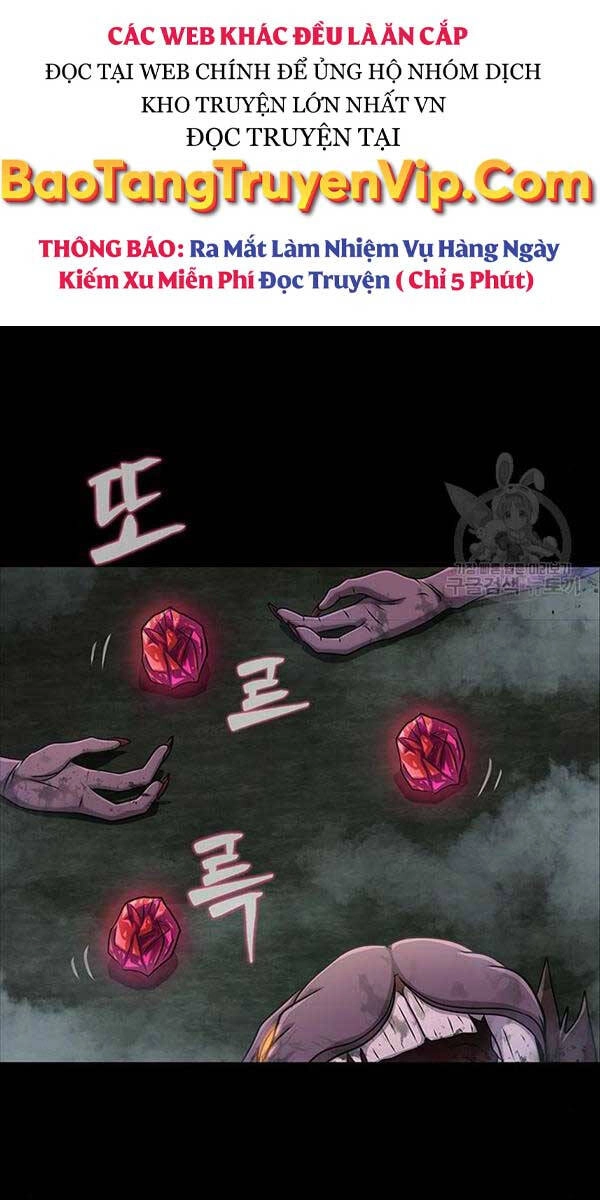 Người Chơi Thiết Thụ Chapter 10 - 7