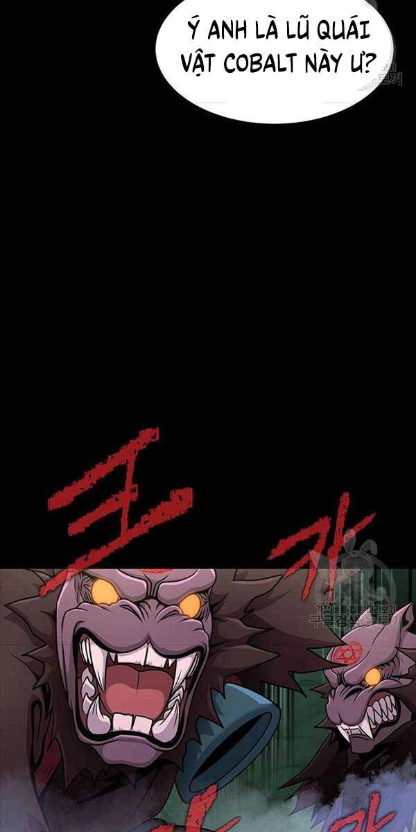 Người Chơi Thiết Thụ Chapter 10 - 10