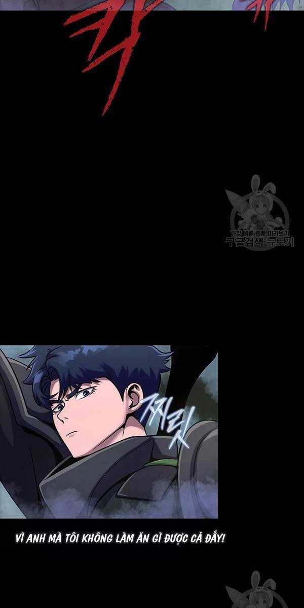 Người Chơi Thiết Thụ Chapter 10 - 11