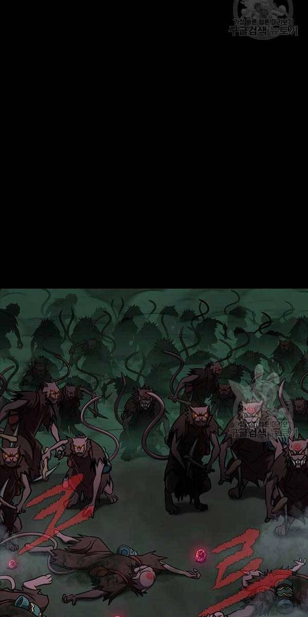 Người Chơi Thiết Thụ Chapter 10 - 12