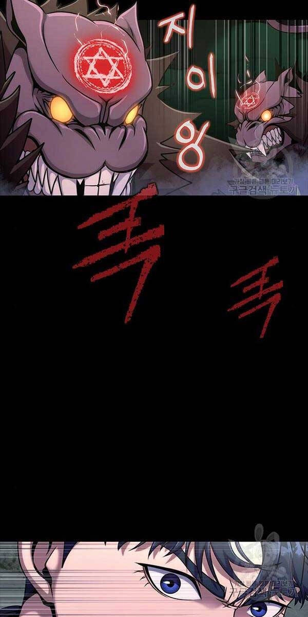 Người Chơi Thiết Thụ Chapter 10 - 15