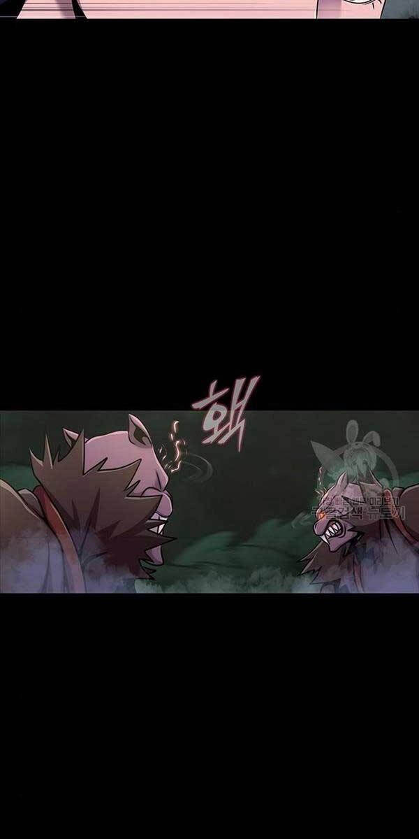 Người Chơi Thiết Thụ Chapter 10 - 16