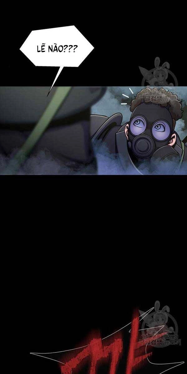 Người Chơi Thiết Thụ Chapter 10 - 17