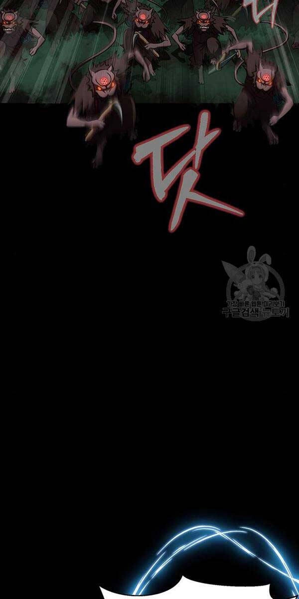 Người Chơi Thiết Thụ Chapter 10 - 20