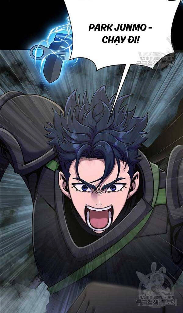 Người Chơi Thiết Thụ Chapter 10 - 21