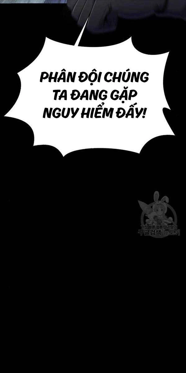 Người Chơi Thiết Thụ Chapter 10 - 22