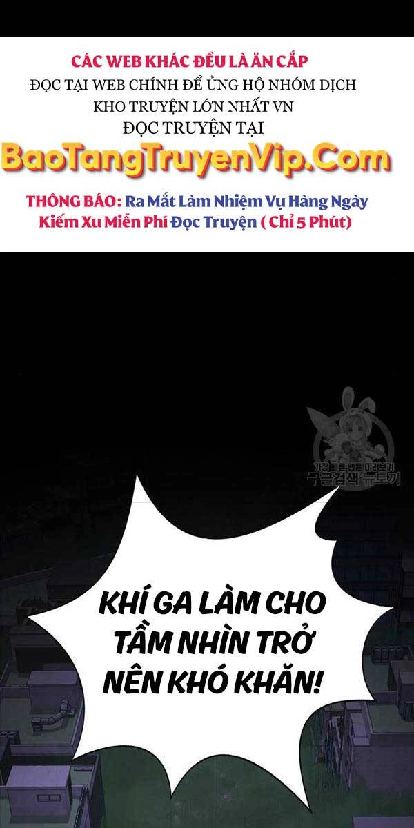 Người Chơi Thiết Thụ Chapter 10 - 24