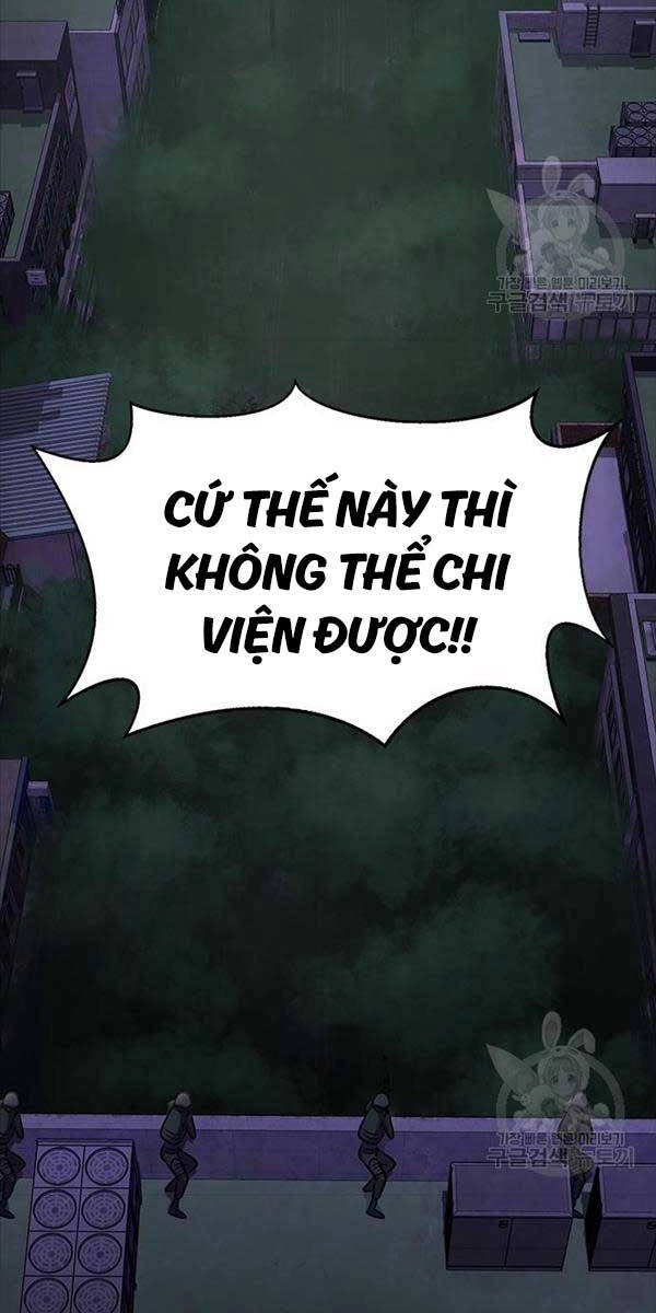 Người Chơi Thiết Thụ Chapter 10 - 25