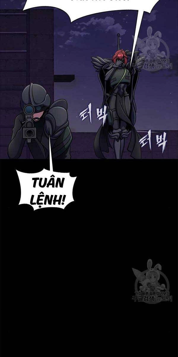 Người Chơi Thiết Thụ Chapter 10 - 27