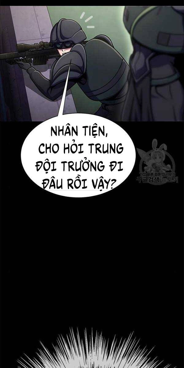 Người Chơi Thiết Thụ Chapter 10 - 28