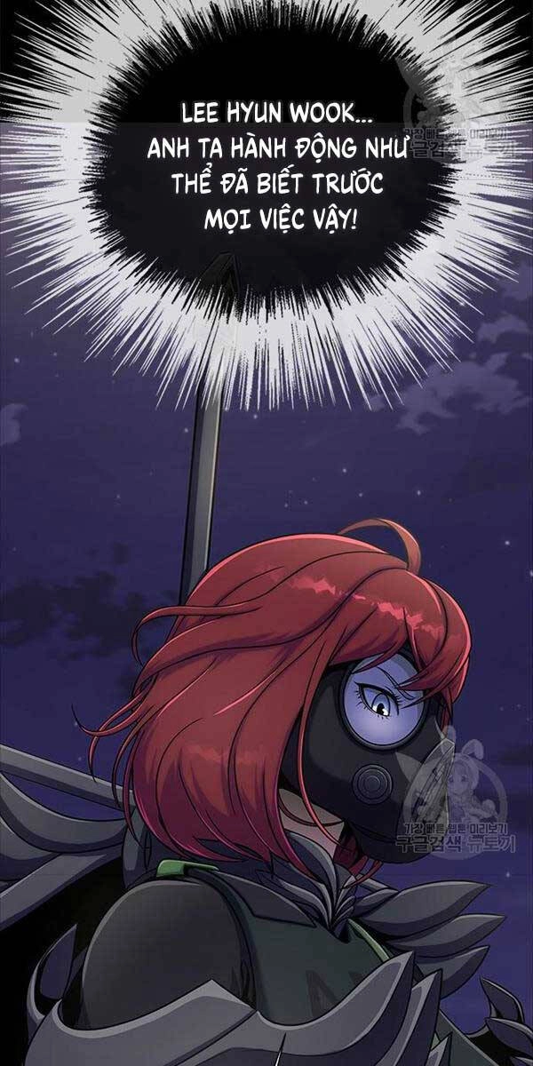 Người Chơi Thiết Thụ Chapter 10 - 29