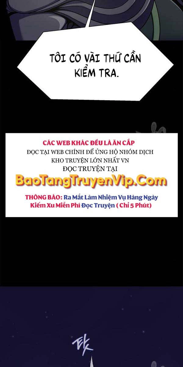 Người Chơi Thiết Thụ Chapter 10 - 30