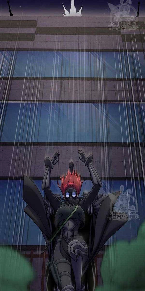 Người Chơi Thiết Thụ Chapter 10 - 31