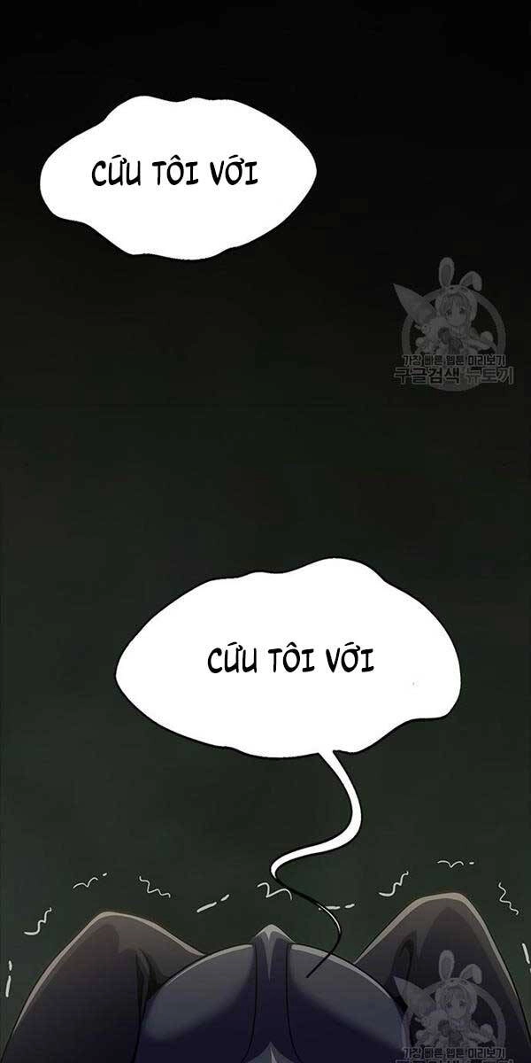 Người Chơi Thiết Thụ Chapter 10 - 34