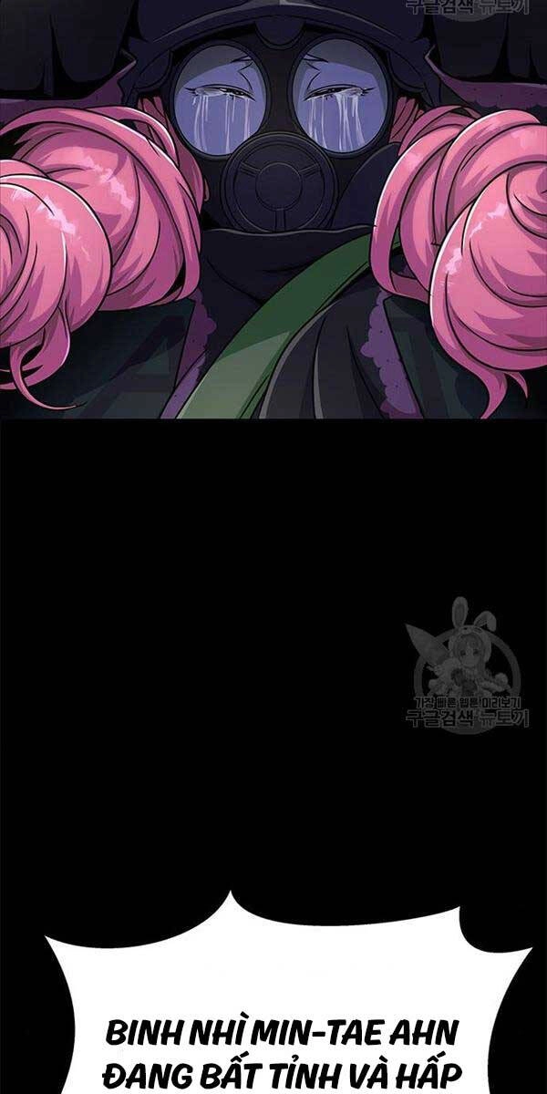 Người Chơi Thiết Thụ Chapter 10 - 35