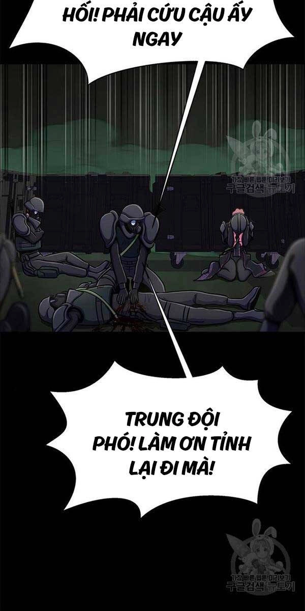 Người Chơi Thiết Thụ Chapter 10 - 36