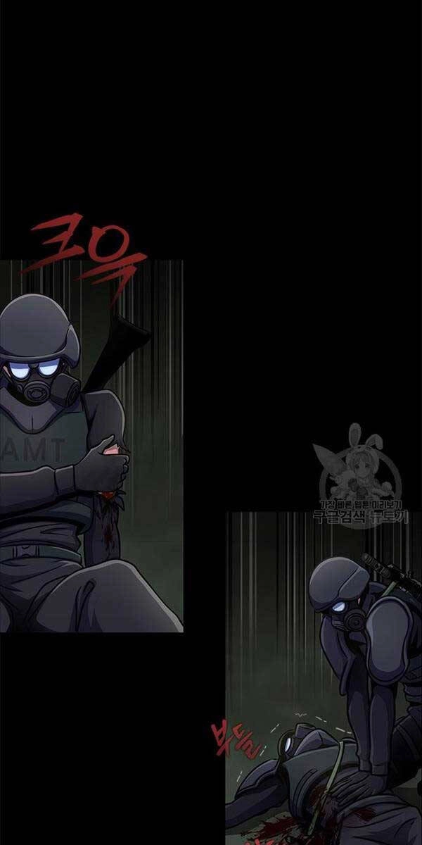 Người Chơi Thiết Thụ Chapter 10 - 37