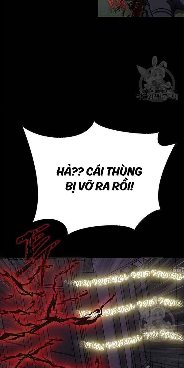 Người Chơi Thiết Thụ Chapter 10 - 38