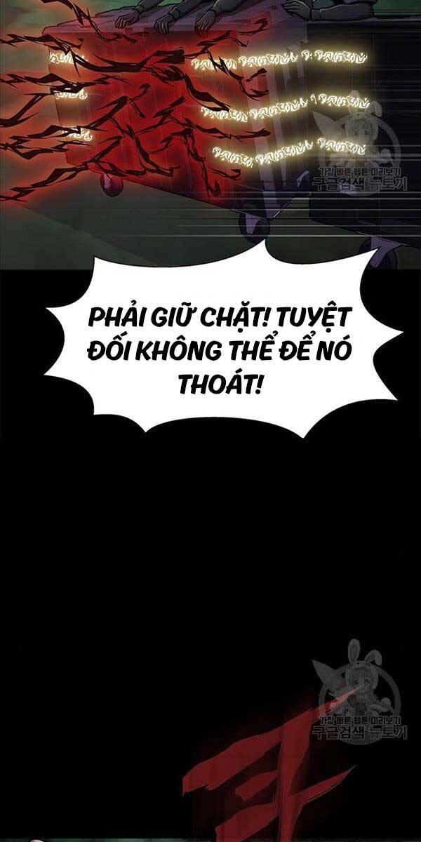 Người Chơi Thiết Thụ Chapter 10 - 40