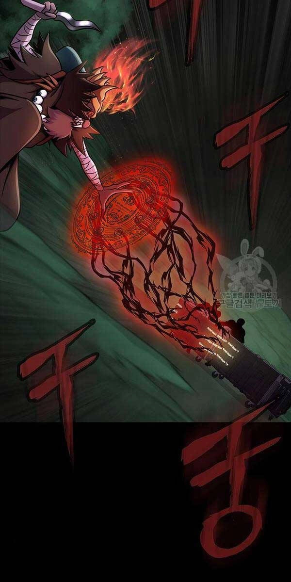 Người Chơi Thiết Thụ Chapter 10 - 41