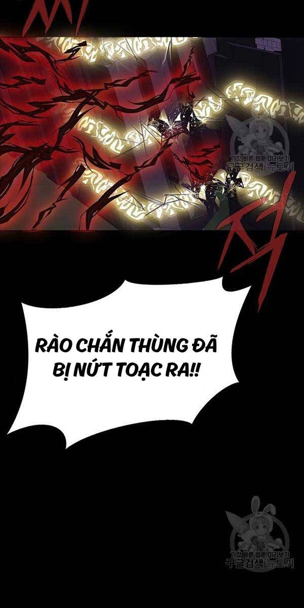 Người Chơi Thiết Thụ Chapter 10 - 44