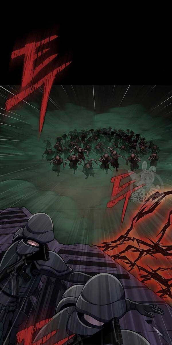 Người Chơi Thiết Thụ Chapter 10 - 45