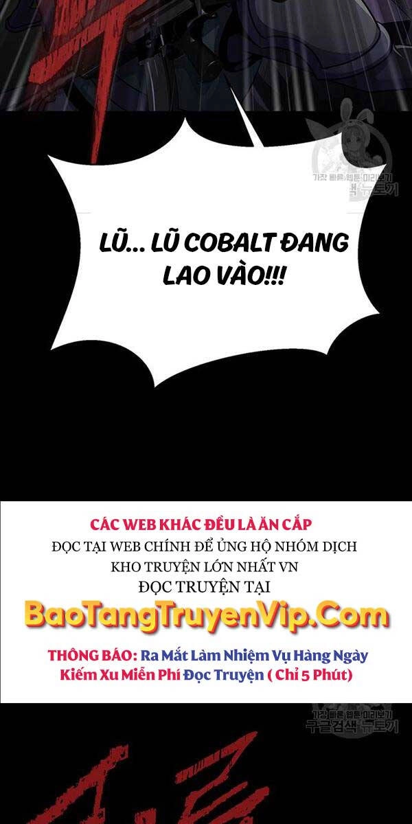 Người Chơi Thiết Thụ Chapter 10 - 46