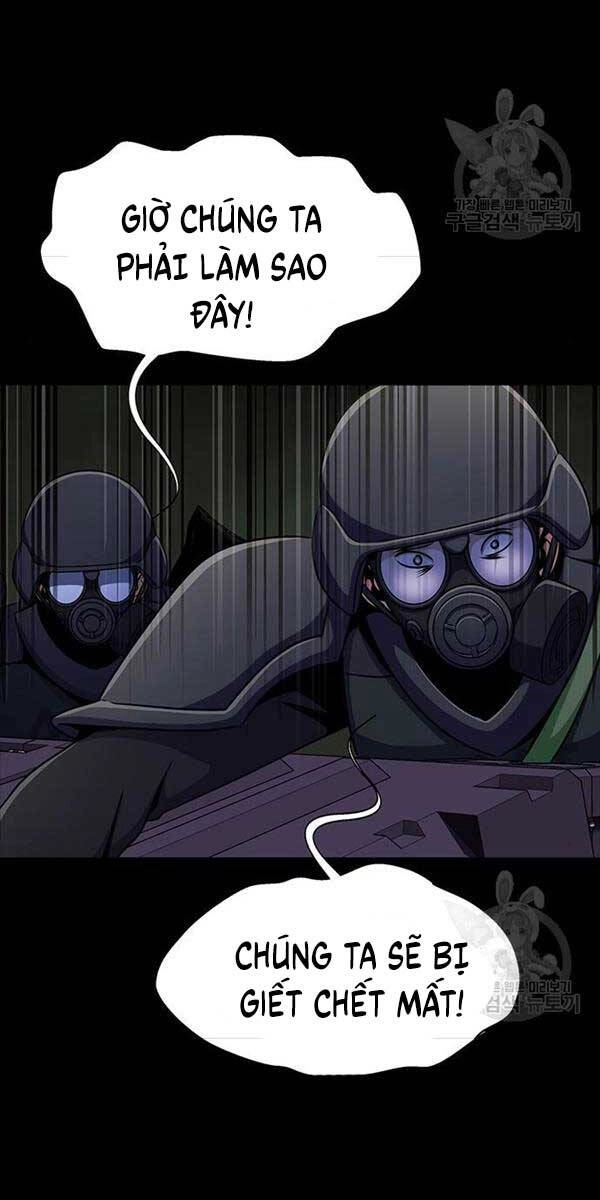 Người Chơi Thiết Thụ Chapter 10 - 48