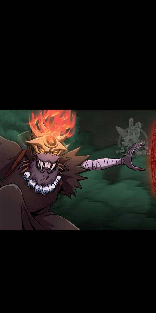 Người Chơi Thiết Thụ Chapter 10 - 49