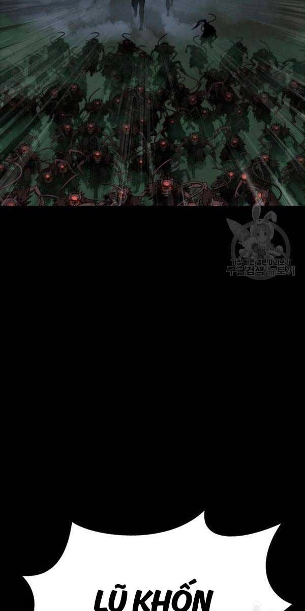 Người Chơi Thiết Thụ Chapter 10 - 51