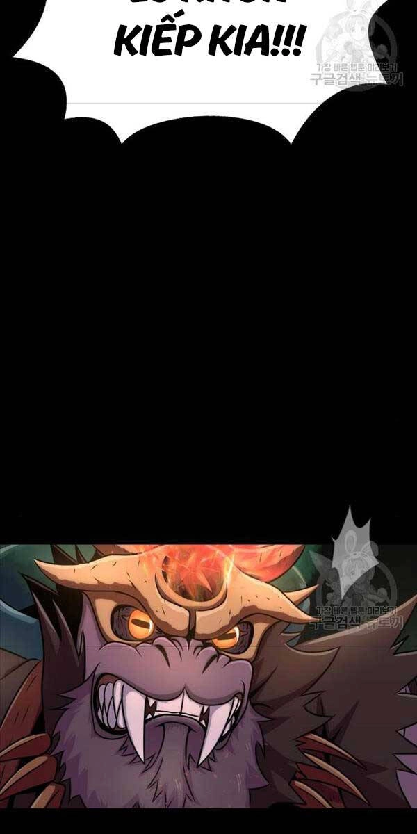 Người Chơi Thiết Thụ Chapter 10 - 52