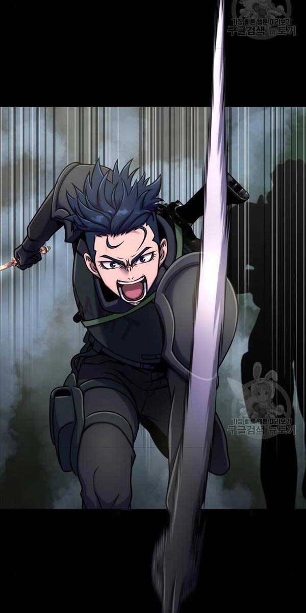 Người Chơi Thiết Thụ Chapter 10 - 54