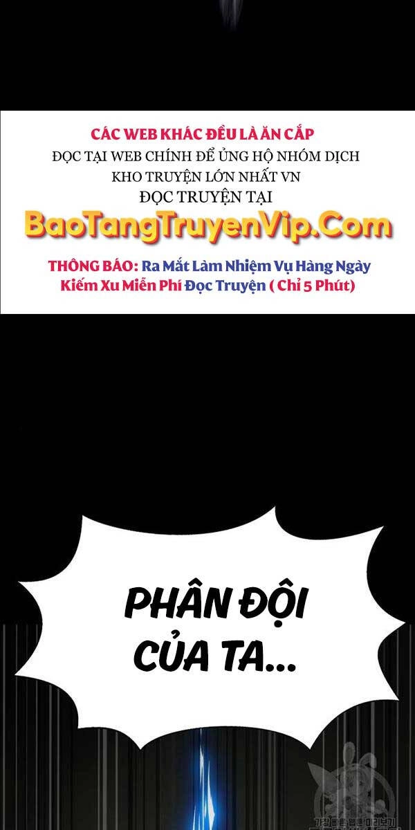 Người Chơi Thiết Thụ Chapter 10 - 55